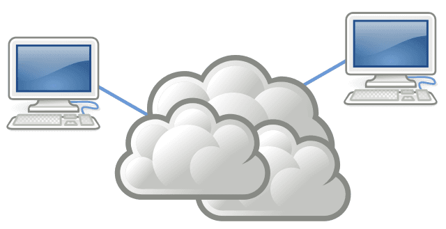 AWS Solution Architect - Associate Series