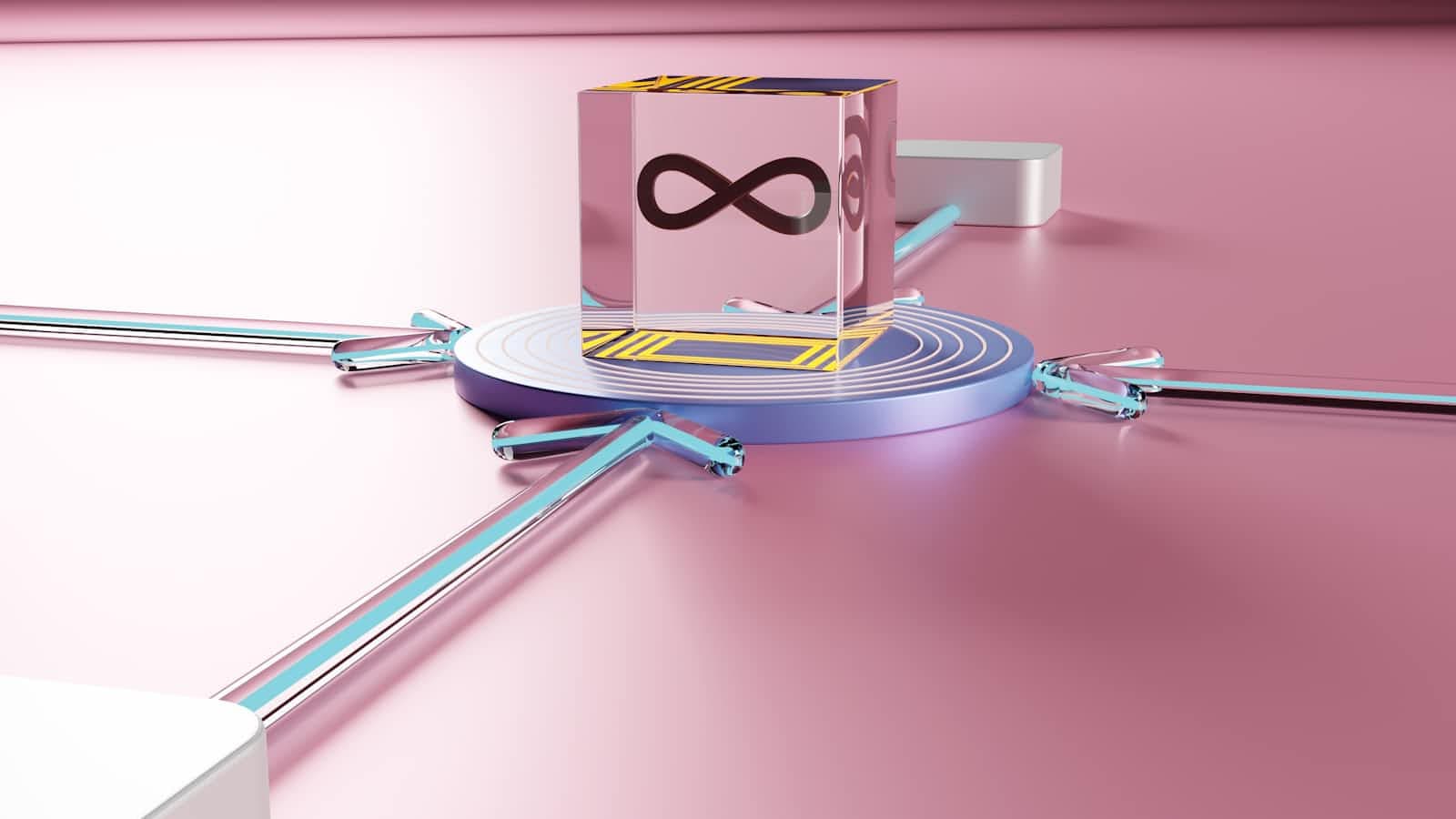 Agile, Continuous Delivery and the Three Ways