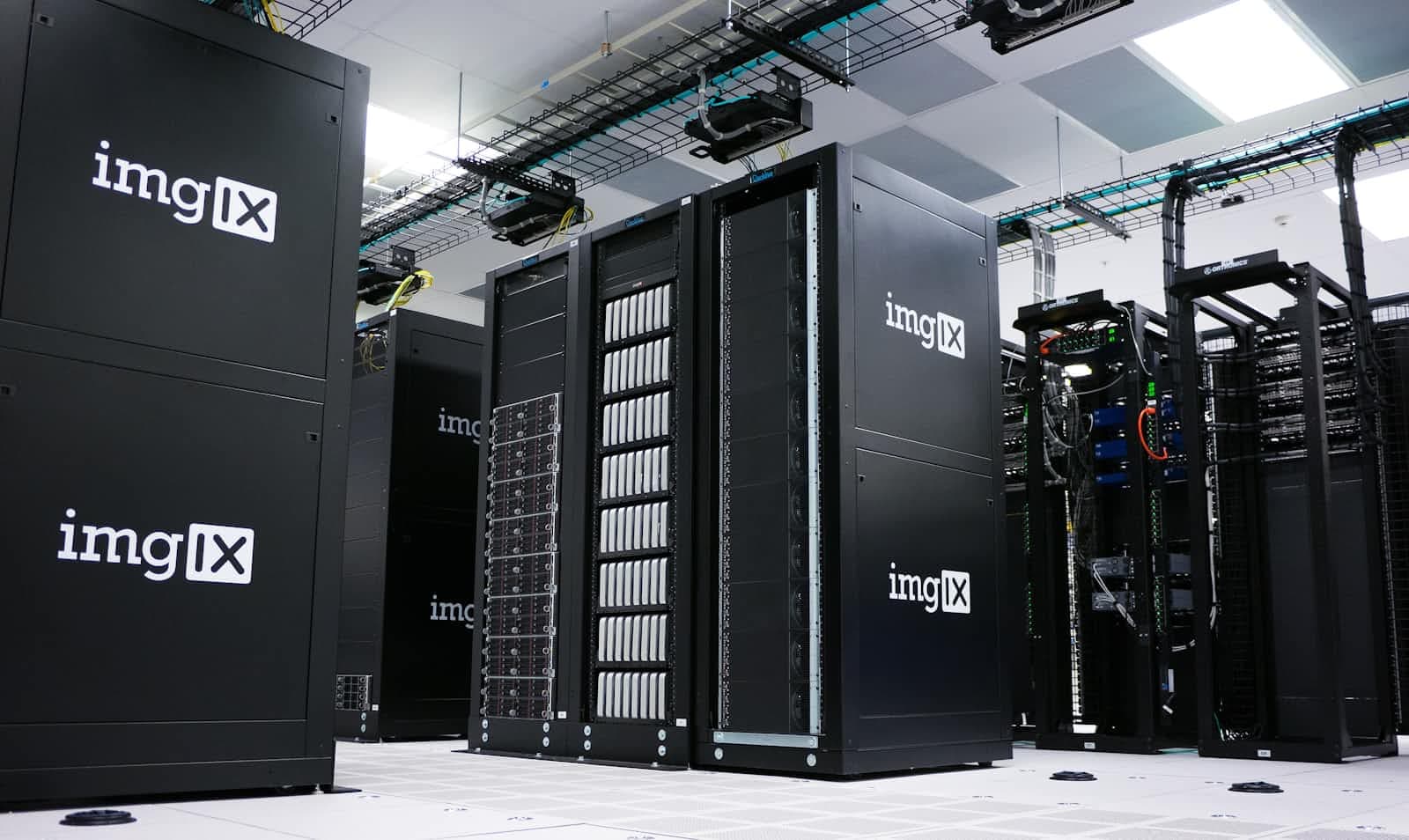 AWS S3 Static Hosting and S3 Pricing