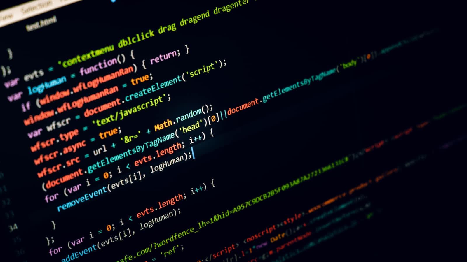 HashiCorp Configuraton Language (HCL) Basics
