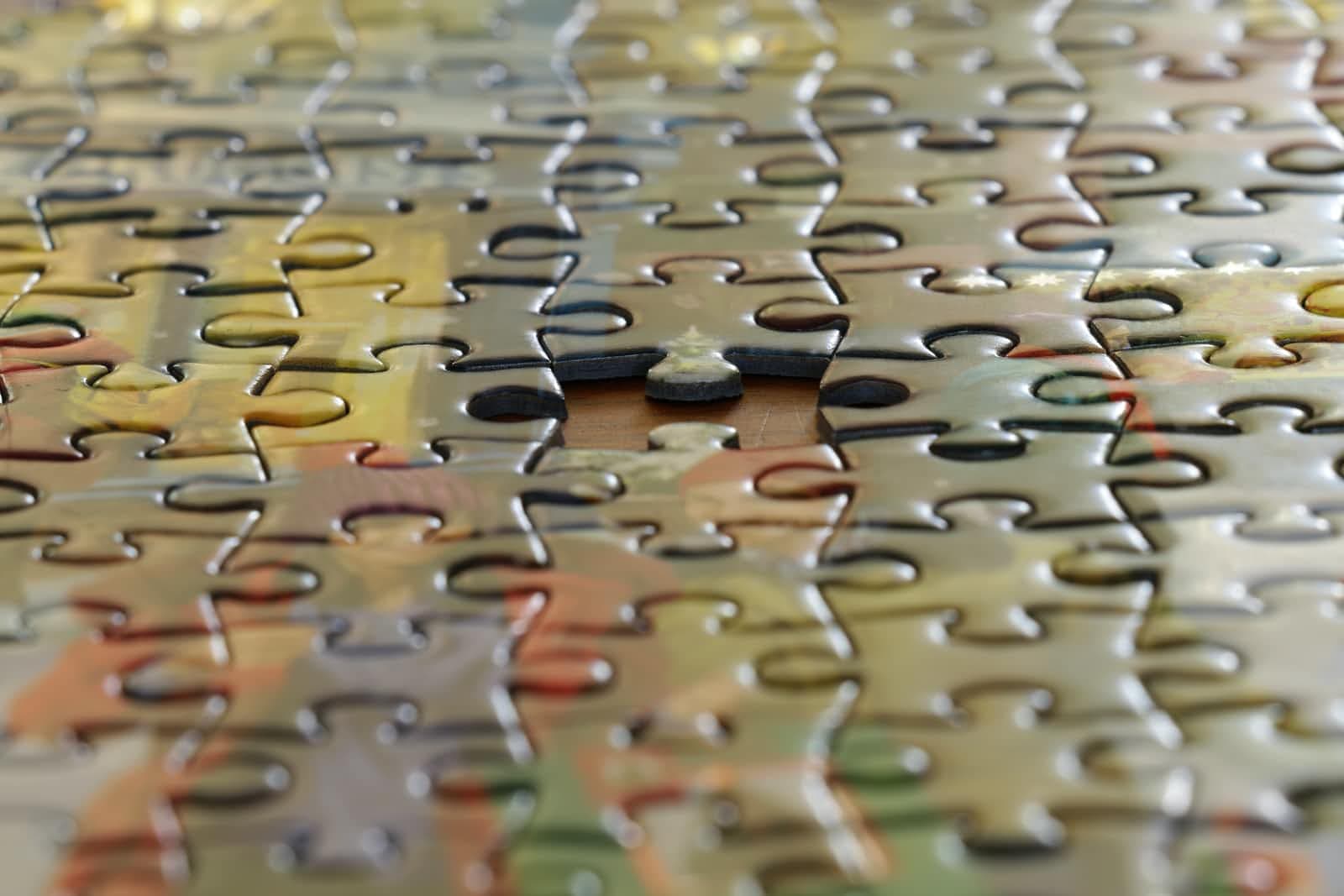 The Devops Handbook Summary Series -2a-Problems before adoption of DevOps Principles