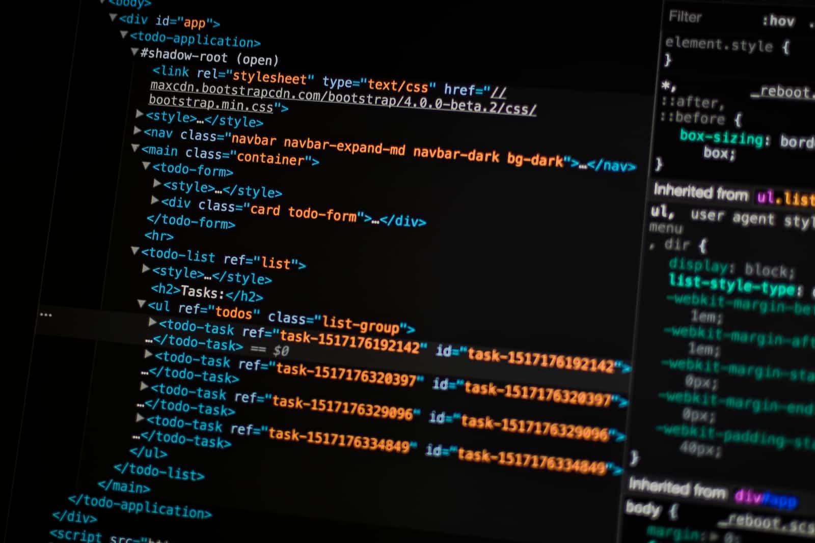 Why Terraform is a sought-after IaC tool